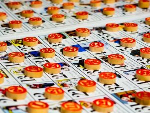 Soi cầu bạch thủ l&ocirc; Miền Bắc dựa v&agrave;o giải đặc biệt