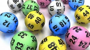 Soi cầu bạch thủ l&ocirc; c&oacute; khả năng tr&uacute;ng lớn cao