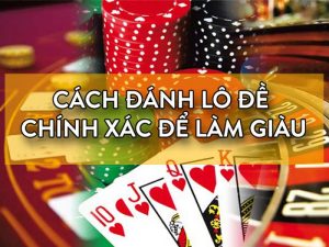 Đ&aacute;nh số đề miền Nam: Kh&aacute;i niệm, đặc điểm v&agrave; kinh nghiệm đ&aacute;nh tr&uacute;ng 326733385
