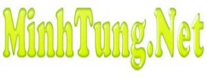 minh tung